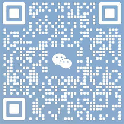 民偉電氣微信公眾號(hào)